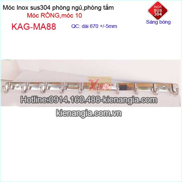 KAG-MA88-Moc-ao-inox-sus304-moc-rong-moc-10-KAG-MA88