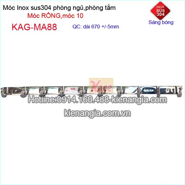 KAG-MA88-Moc-10-rong-inox-sus304-KAG-MA88-2