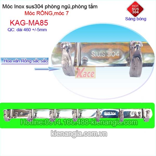 KAG-MA85-Moc-inox-sus304-moc-rong-moc-7-phong-ngu-KAG-MA85-6