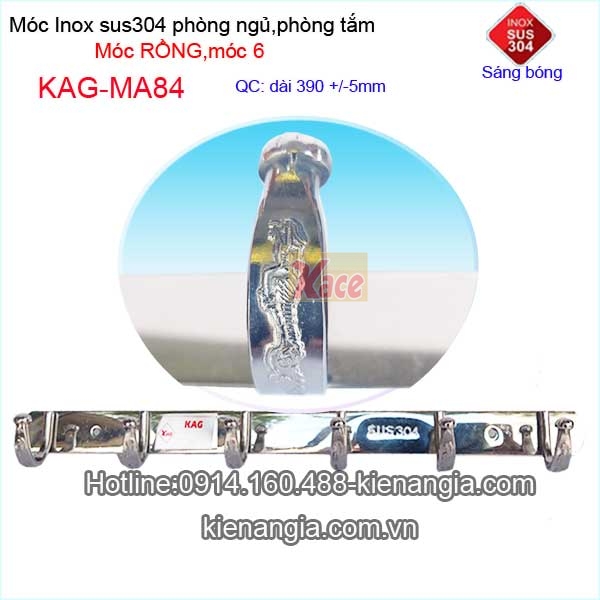 KAG-MA84-Moc-6-rong-inox-sus304-phong-ngu-KAG-MA84-4