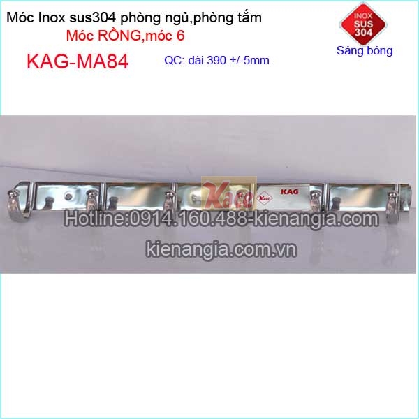 KAG-MA84-Moc-6-rong-inox-sus304-phong-tam-KAG-MA84-3