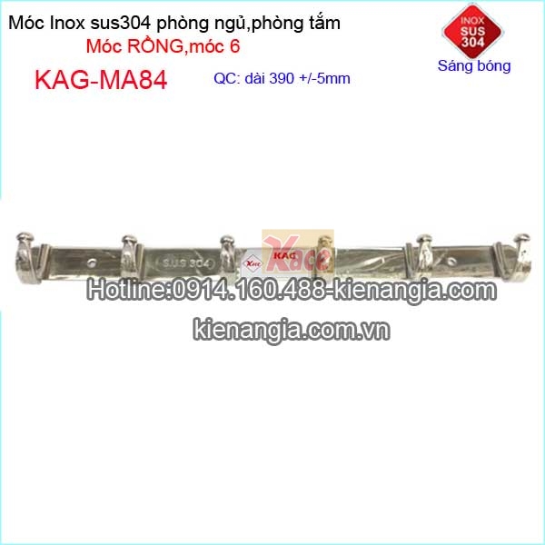 KAG-MA84-Moc-rong-inox-sus304-moc-6-KAG-MA84-2