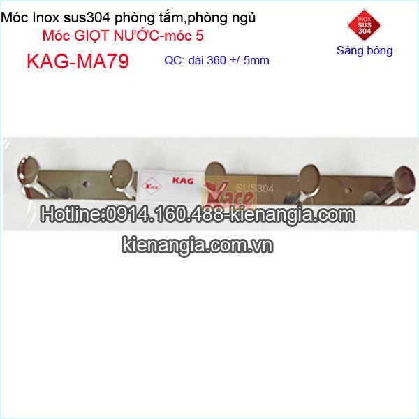 KAG-MA79-Moc-giot-nuoc-5-inox-304-khach-san-KAG-MA79-4