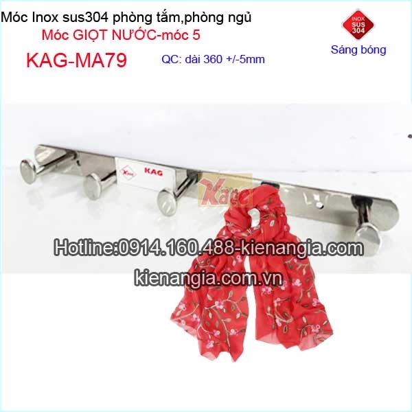 KAG-MA79-Moc-vat-dung-inox-sus304-giot-nuoc-moc-5-KAG-MA79-5