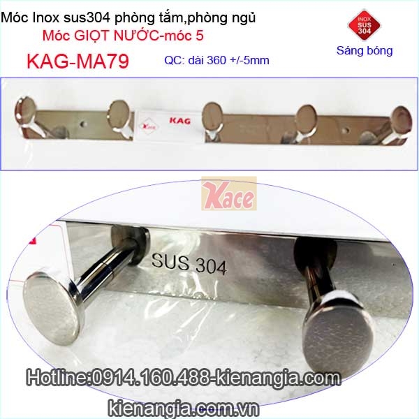 KAG-MA79-Moc-ao-inoc-sus304-giot-nuoc-moc-5-KAG-MA79-1