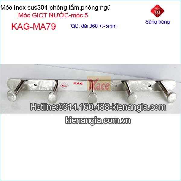 KAG-MA79-Moc-ao-inox-sus304-giot-nuoc-moc-5-KAG-MA79-2