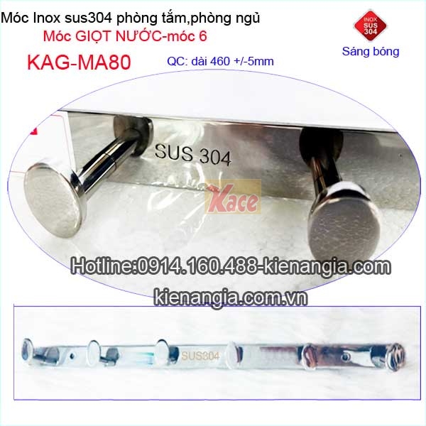 KAG-MA80-Moc-bang-sus304-giot-nuoc-moc-6-KAG-MA80-3