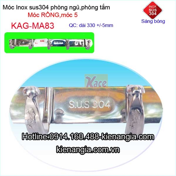 KAG-MA83-Moc-rong-5-inox-sus304-KAG-MA83-5