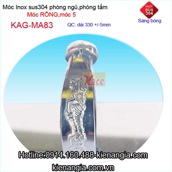 KAG-MA83-Moc-ao-inox-sus304-moc-rong-5-KAG-MA83-4