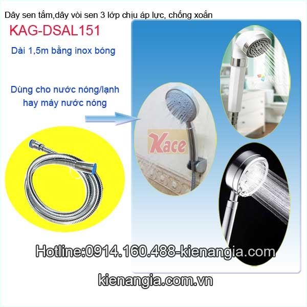 Day-sen-tam-chiu-apluc-inox-bong-dai-1500-KAG-DSAL151-3