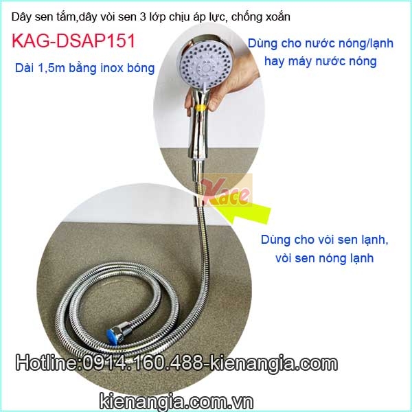 Day-sen-tam-chiu-apluc-inox-bong-dai-1500-KAG-DSAL151-4