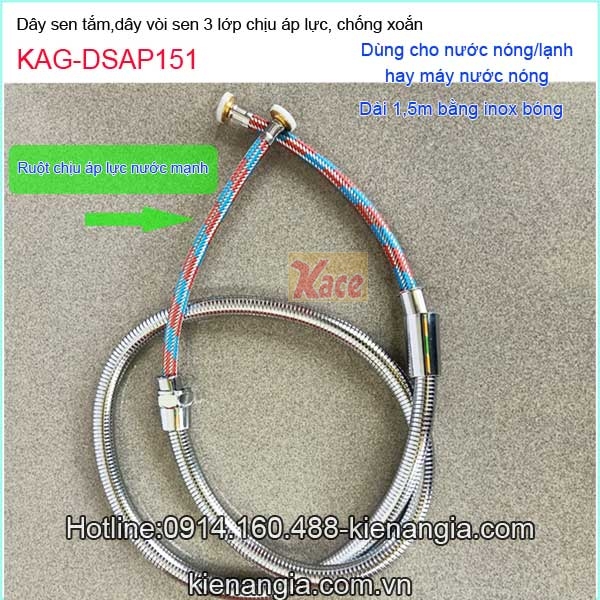 Day-sen-tam-chiu-apluc-inox-bong-dai-1500-KAG-DSAL151-10