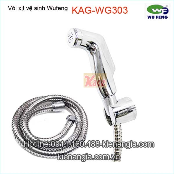 Voi-xit-ve-sinh-Wufeng-KAG-WG303-1