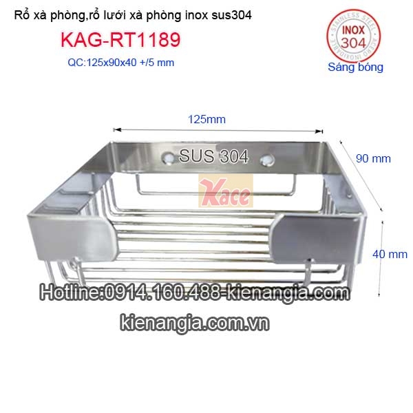 KAG-RT1189-Ro-luoi-xa-phong-sus304-KAG-RT1189-tskt