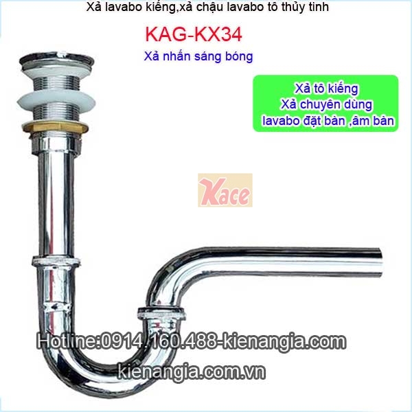 KAG-KX34-xa-lavabo-to-thuy-tinh-sang-bong-KAG-KX34-7