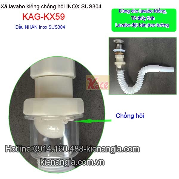 KAG-KX59-Xa-nhan-chong-hoi-lavabo-ruot-ga-KAG-KX59-7