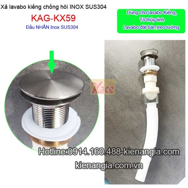 KAG-KX59-Xa-inox-304-chong-hoi-lo-xo-xa-kieng-KAG-KX59-3