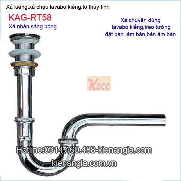 KAG-RT58-xa-Kieng-xa-lavabo-su-gia-re-KAG-RT58