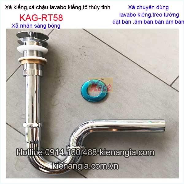 KAG-RT58-xa-Kieng-xa-lavabo-su-gia-re-KAG-RT58-4