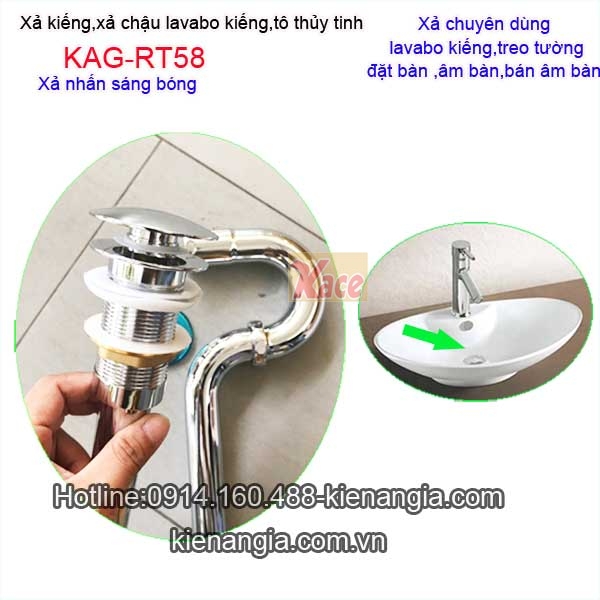 KAG-RT58-xa-Kieng-xa-lavabo-su-gia-re-KAG-RT58-5