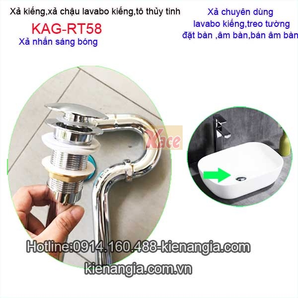 KAG-RT58-xa-Kieng-xa-lavabo-su-gia-re-KAG-RT58-1