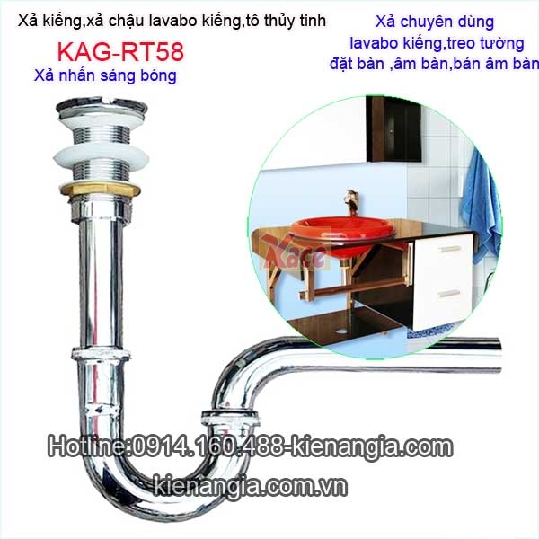 KAG-RT58-xa-Kieng-xa-lavabo-su-gia-re-KAG-RT58-6