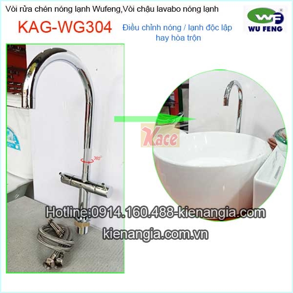 KAG-WG304-Voi-chau-noi-nong-lanh-Wufeng-KAG-WG304-4