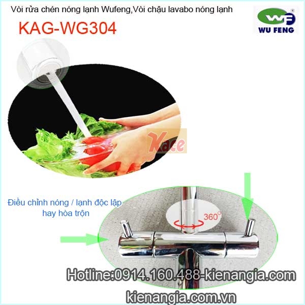 KAG-WG304-Voi-nong-lanh-Wufeng-dieu-chinh-doc-lap-KAG-WG304-7