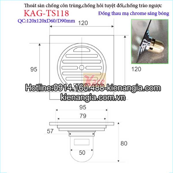 Thoat-san-chong-hoi-tuyet-doi-chong-con-trung-KAG-TS118-TSKT