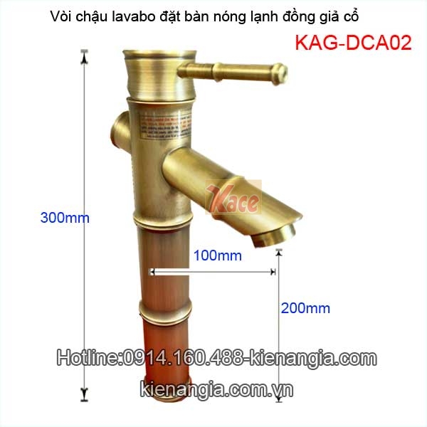 Voi-chau-lavabo-dat-ban-dong-gia-co-nong-lanh-KAG-DCA02-TSKT