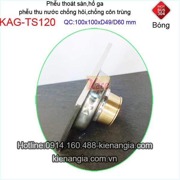 KAG-TS120-Pheu-Thoat-san-chong-con-trung-100x100xD49-D60-KAG-TS120