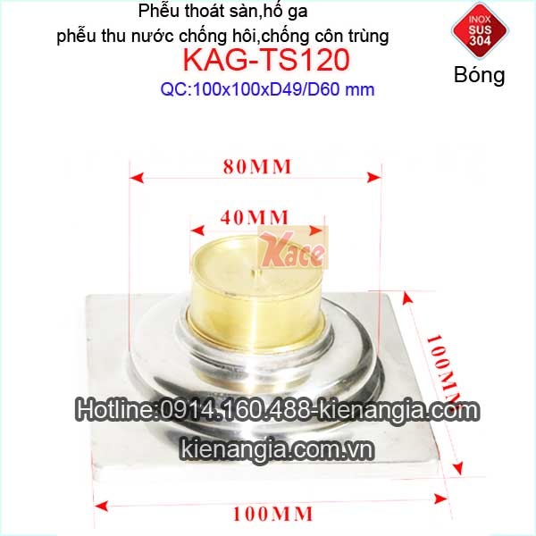 KAG-TS120-Pheu-thu-nuoc-chong-con-trung-100x100xD49-D60-KAG-TS120-TSKT