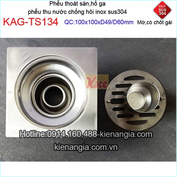 KAG-TS134-Thoat-san-inox-304-mo-chot-gai-100x100xD49-D60-KAG-TS134-3