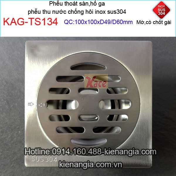 KAG-TS134-Thoat-san-inox-304-mo-chot-gai-100x100xD49-D60-KAG-TS134-2