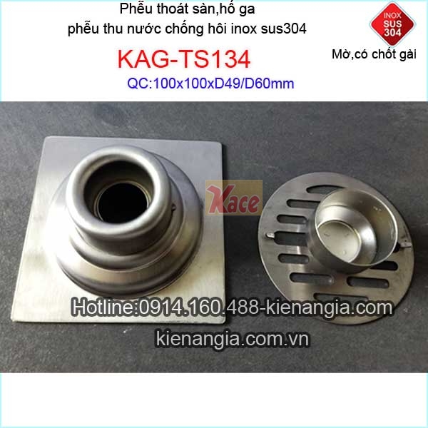 KAG-TS134-Thoat-san-inox-304-mo-chot-gai-100x100xD49-D60-KAG-TS134-4