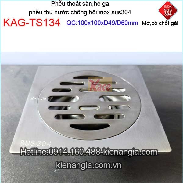 KAG-TS134-Thoat-san-inox-304-mo-chot-gai-100x100xD49-D60-KAG-TS134-6