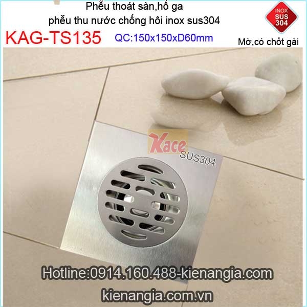 KAG-TS135-Thoat-san-inox-304-mo-co-chot-gai-150x150xD60-KAG-TS135-00