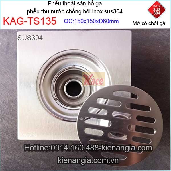 KAG-TS135-Thoat-san-inox-304-mo-co-chot-gai-150x150xD60-KAG-TS135-2