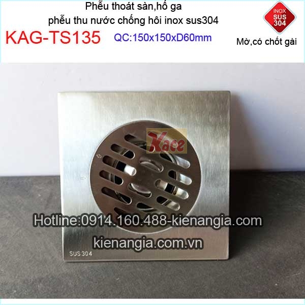 KAG-TS135-Thoat-san-inox-304-mo-co-chot-gai-150x150xD60-KAG-TS135-6