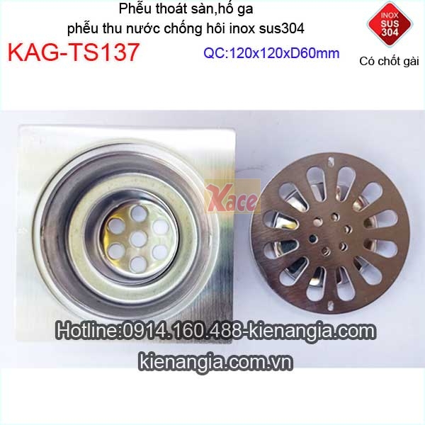 KAG-TS137-Thoat-san-inox-304-mo-co-chot-gai-120x120xD60-KAG-TS137-3