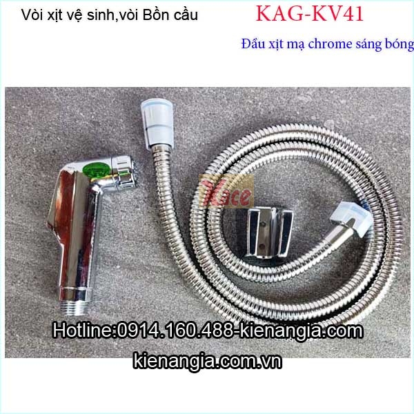 KAG-KV41-Voi-xit-ve-sinh-ma-chrome-KAG-KV41-2