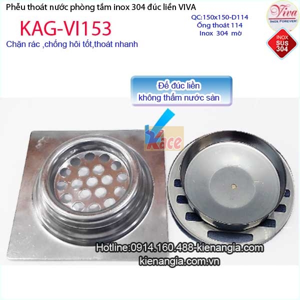 Ho-ga-VIVA-thoat-san-Inox304-mo-15114-KAG-VI153-new