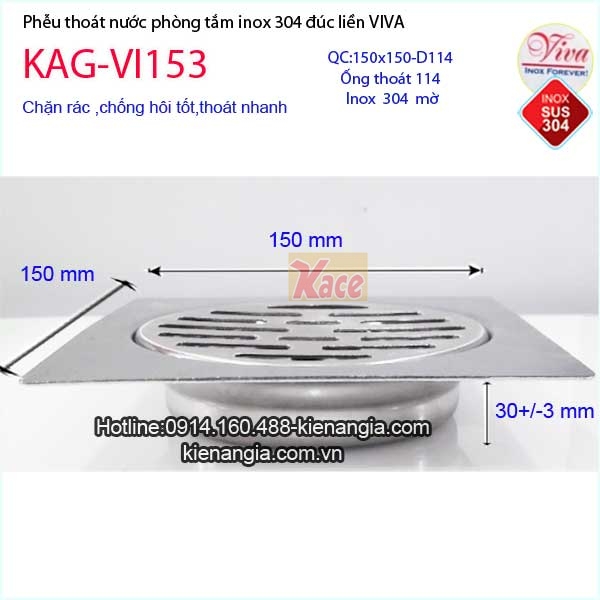 Ho-ga-VIVA-thoat-san-Inox304-mo-15114-KAG-VI153-new-2