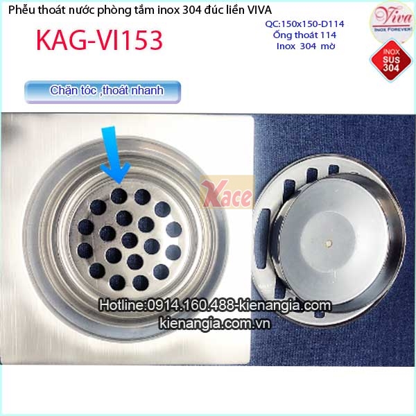 Ho-ga-VIVA-thoat-san-Inox304-mo-15114-KAG-VI153-new-3