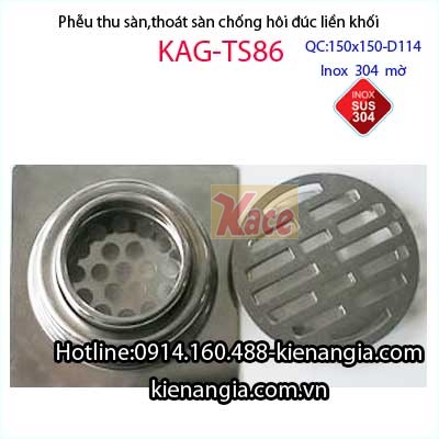 KAG-TS86-Thoat-san-Inox304-mo-nap-lien-15114-KAG-TS86-1