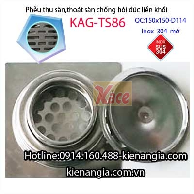 KAG-TS86-Thoat-san-Inox304-mo-nap-lien-15114-KAG-TS86