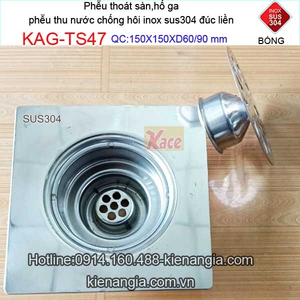 KAG-TS85-Pheu-thoat-san-chong-hoi-inox-sus304-150x150xd6090-KAG-TS47-2