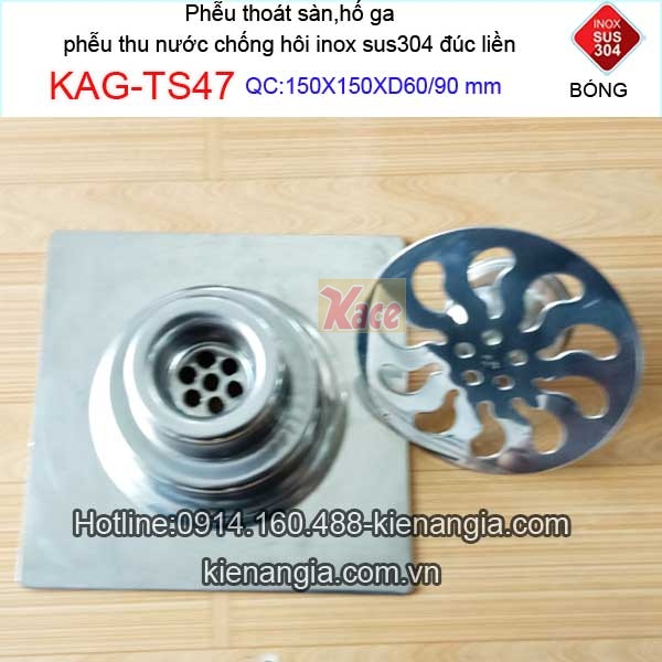 KAG-TS85-Pheu-thoat-san-chong-hoi-inox-sus304-150x150xd6090-KAG-TS47-3