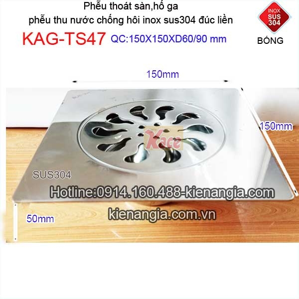 KAG-TS85-Pheu-thoat-san-chong-hoi-inox-sus304-150x150xd6090-KAG-TS47-tskt