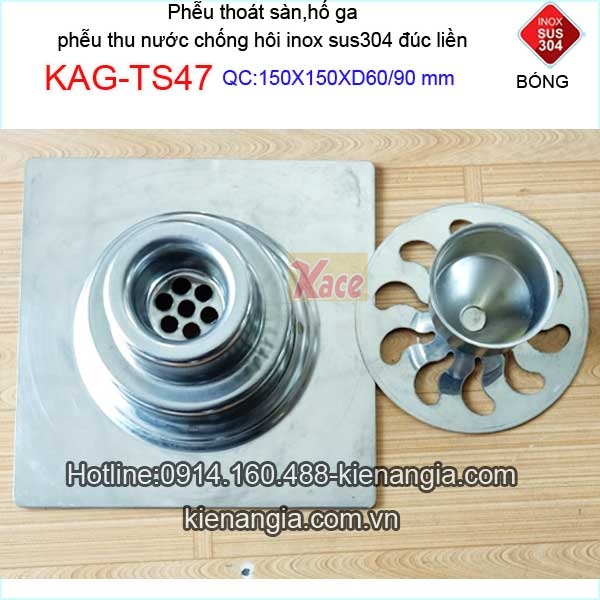 KAG-TS85-Pheu-thoat-san-chong-hoi-inox-sus304-150x150xd6090-KAG-TS47-1